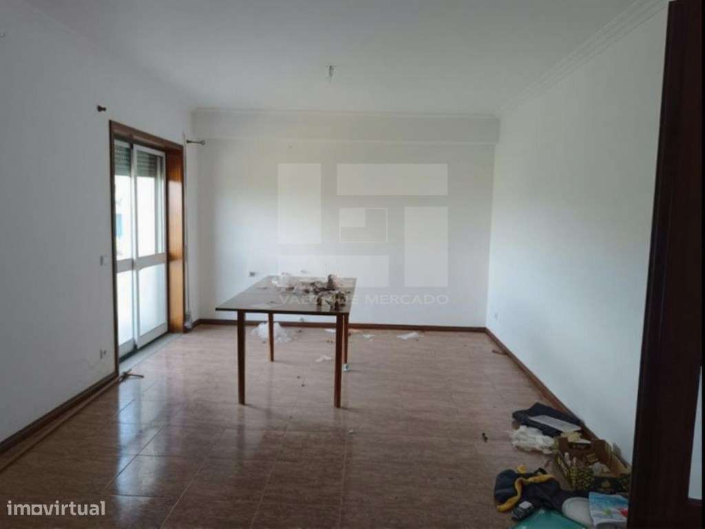 Moradia T3 em Tabuaço - Grande imagem: 4/5