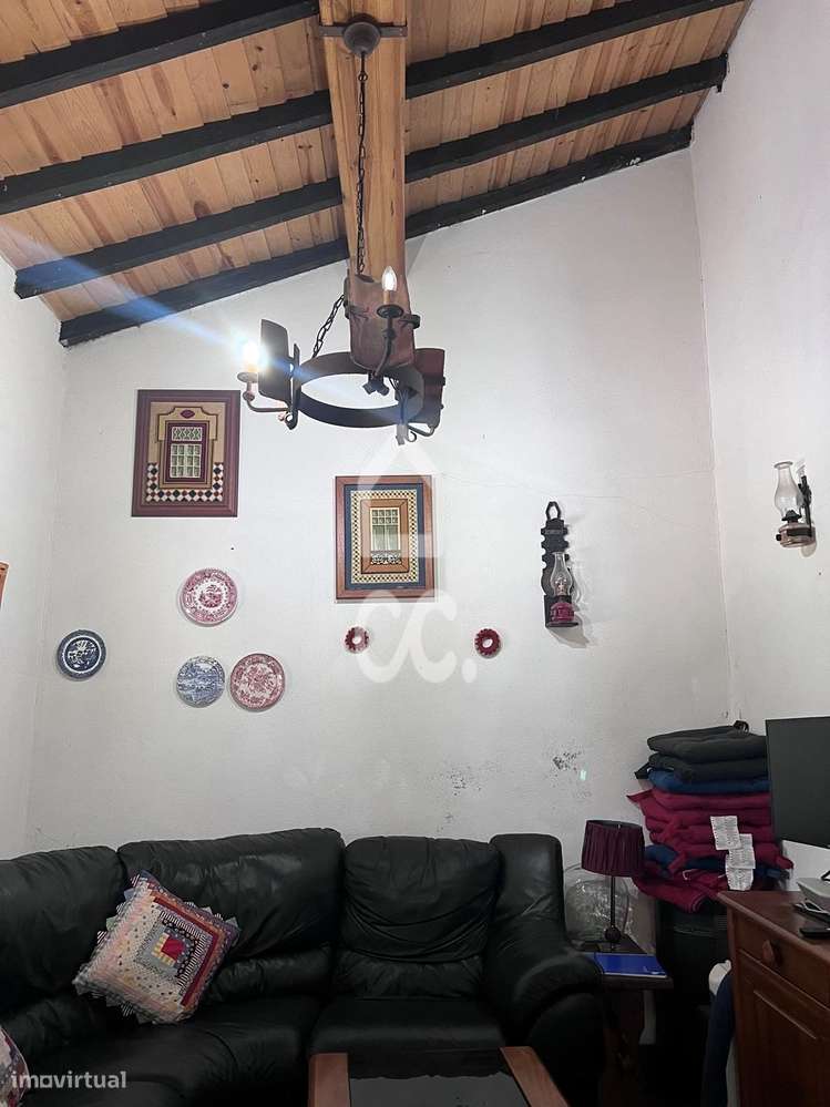 Quintinha no Pego - Grande imagem: 3/10