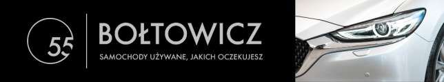 Bołtowicz Sp.J. logo