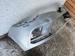 ZDERZAK PRZOD PRZEDNI RENAULT CLIO 4 IV LIFT 16- - 2