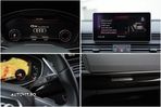 Audi Q5 35 TDI quattro S tronic design - 19