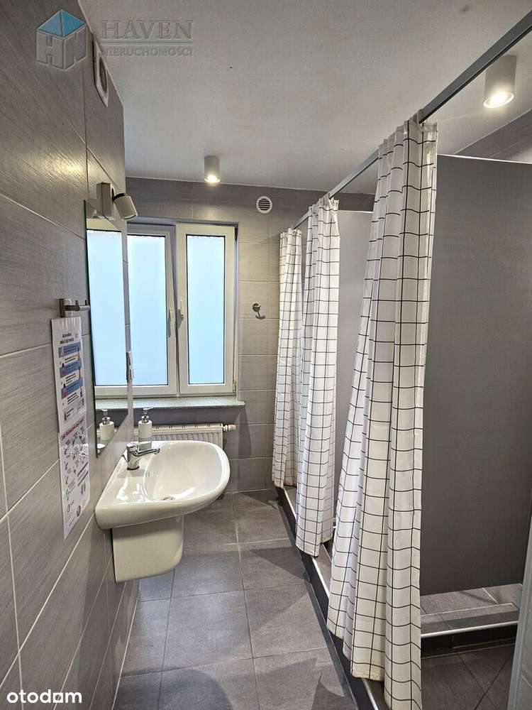 Duży dom w Poznaniu-9