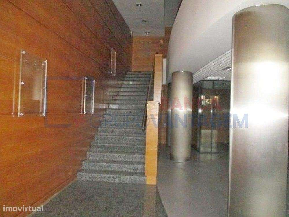 Loja, para venda - Águeda - Grande imagem: 5/11