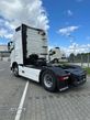 Volvo FH 500 isave - 6