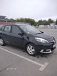 Renault Scenic 1.5 dCi Life - 4