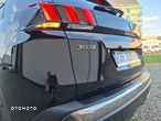 Peugeot 3008 1.2 PureTech Crossway S&S - 8