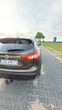 Nissan Qashqai 1.6 DIG-T Tekna - 21