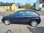 Seat Ibiza 1.4 16V Cool - 2