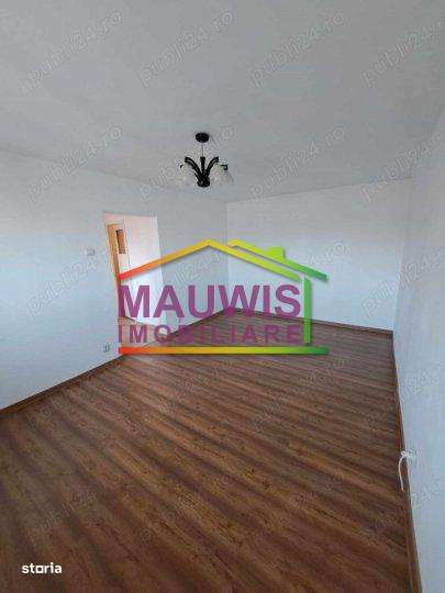 Vand apartament cu 2 camere in zona Lujerului - 3 minute de metrou!-0