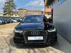 Audi A6 Avant 1.8 TFSI ultra S tronic - 8