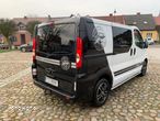 Renault TRAFIC _ 2.0 DCI 145 KM _ Oryginał 133.000 km ! _ - 3