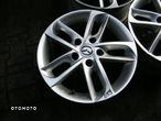 O59 5X114,3 ET50 R16 MAZDA 3 5 6 MX5 CX3 CX5 - 5