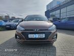 Hyundai i20 1.2 Classic Plus - 2