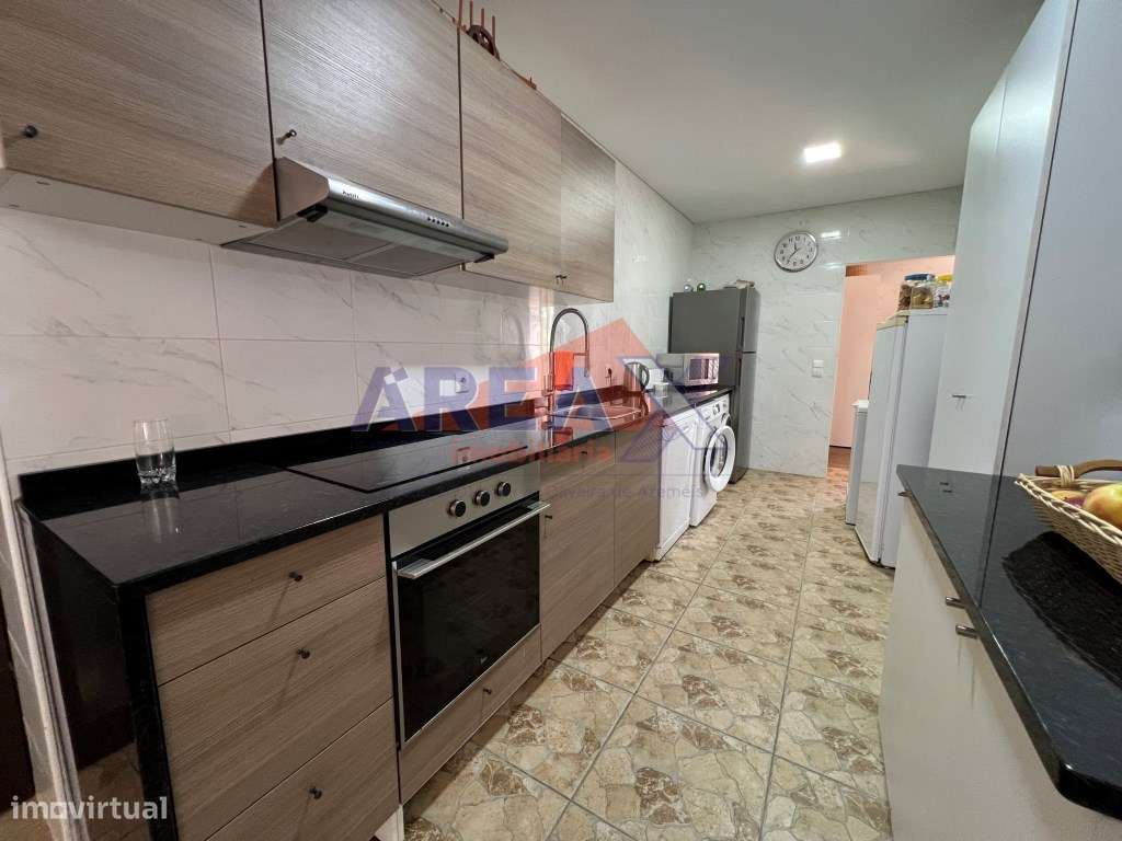EXCLUSIVO ÁREA X - Alojamento Rural em Várzea, Arouca-36