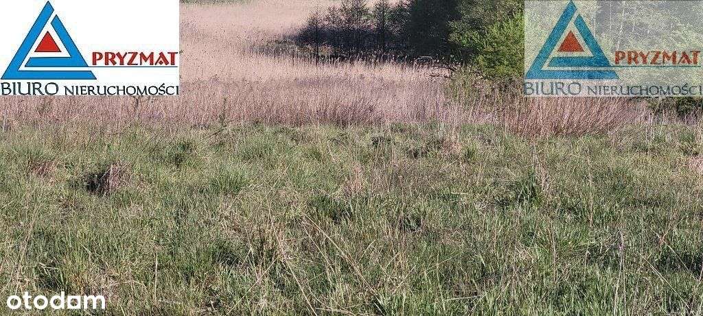 Działki Budowlane - Ul. Graniczna!-5