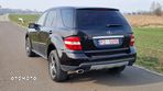 Mercedes-Benz ML 280 CDI 4-Matic - 17