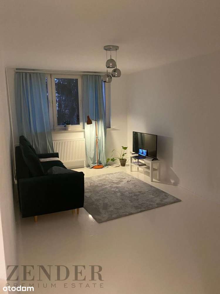 Prądnik / Olsza ul. Celarowska-6