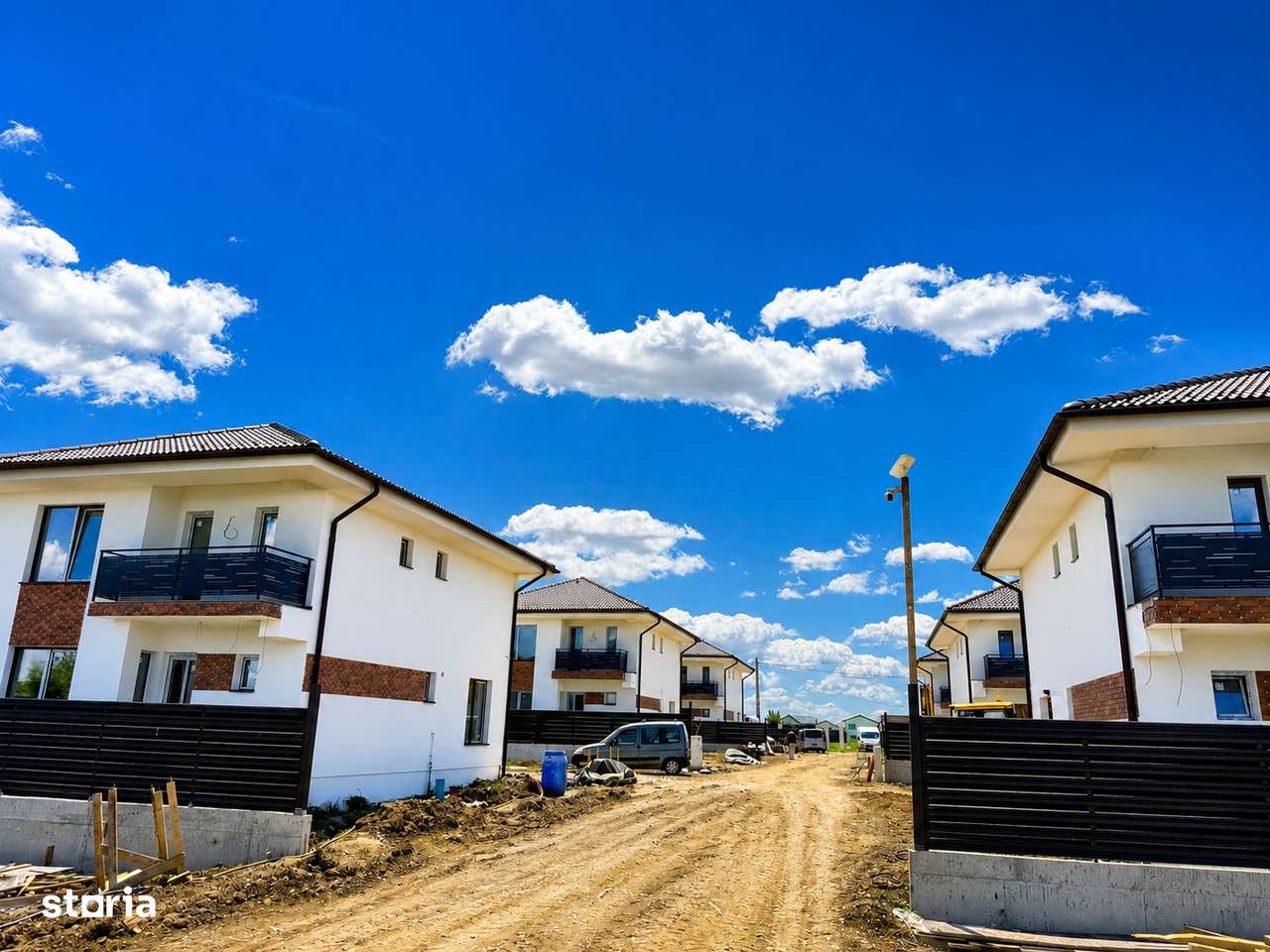 Casa, 130 m², -2