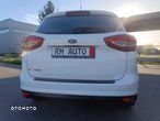 Ford C-MAX 1.5 TDCi Start-Stop-System Business Edition - 6