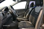 Dacia Sandero 0.9 TCe Prestige - 6