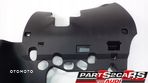 OSŁONA POD KIEROWNICĘ RHD AUDI A4 B8 8K2863076 6PS - 8