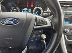 Ford Mondeo 1.5 EcoBoost Titanium - 10