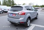 Ford Kuga - 7