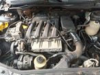 Motor Completo Renault Megane I Coach (Da0/1_) - 1