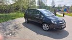 Opel Zafira 1.9 CDTI Enjoy - 8