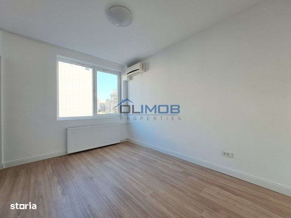 Unirii | Centrul Vechi-13