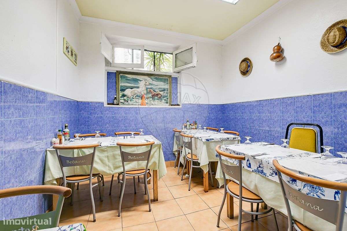 Outros - Comercial  para venda - Grande imagem: 4/14