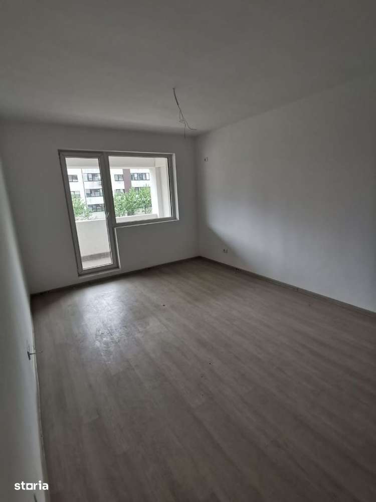 Apartament 2 camere - Metalurgiei -Grand Arena-gata de mutare