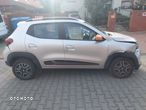 Dacia Spring - 11