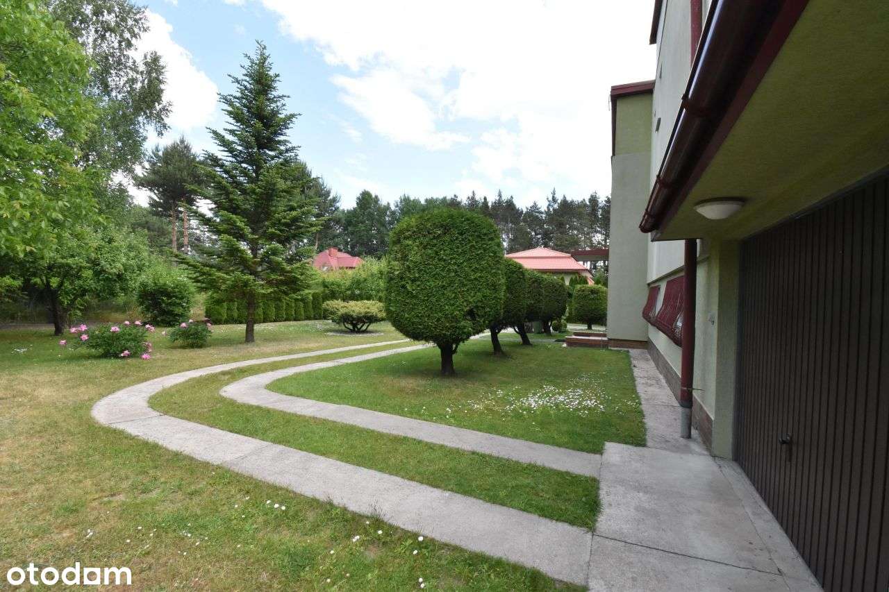 Dom, 450 m², Jurowce - Pełny obrazek: 5/10