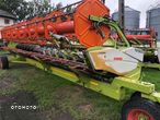 Claas Vario V900 heder 2012r. - 5