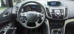 Ford C-MAX 1.6 EcoBoost Start-Stop-System Business Edition - 6