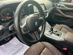 BMW Seria 4 420d M Sport - 18