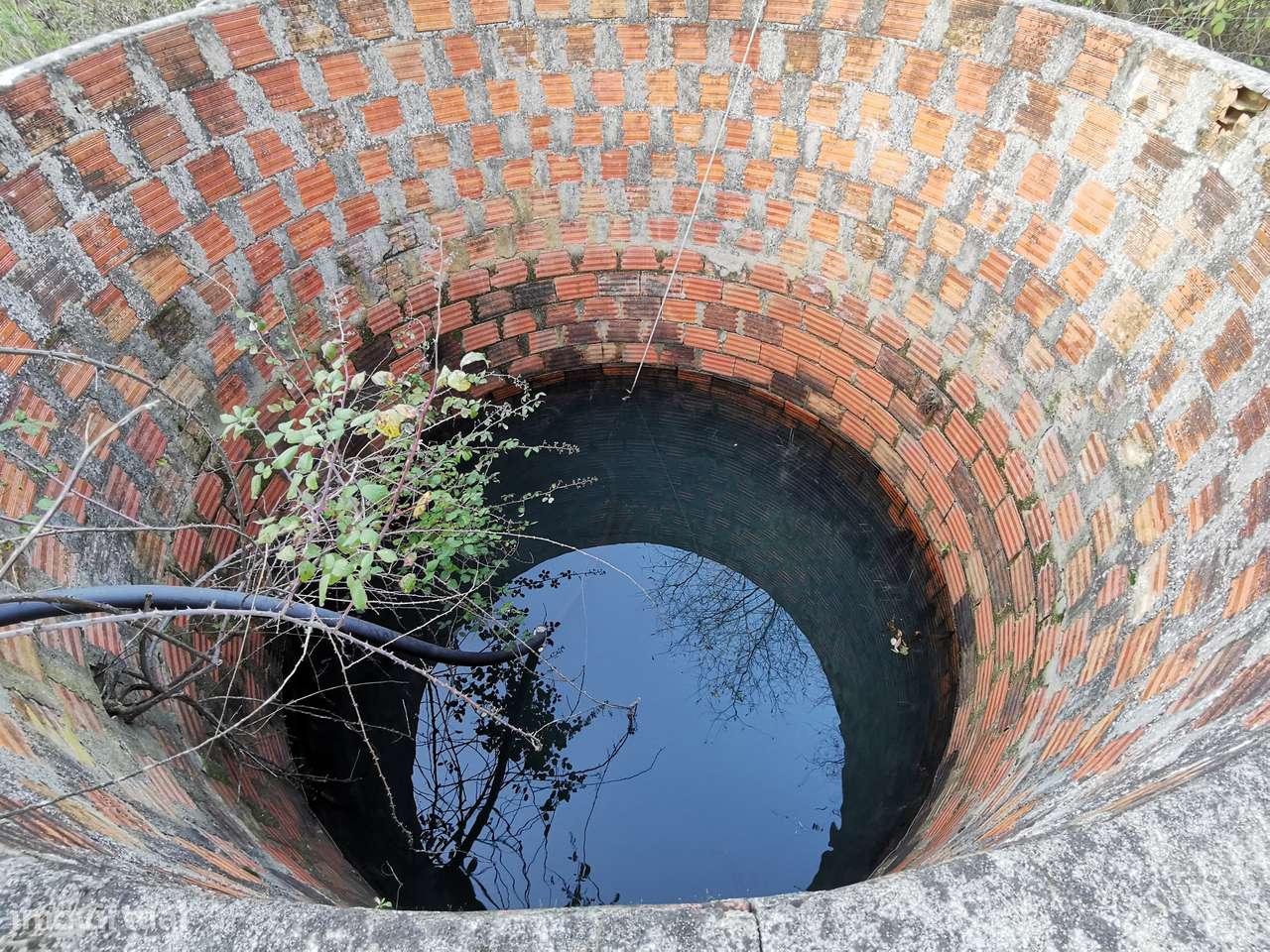 Moradia T2  Lamarosa de Coruche-24