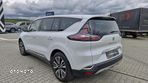 Renault Espace 1.8 TCe Energy Initiale Paris EDC - 4