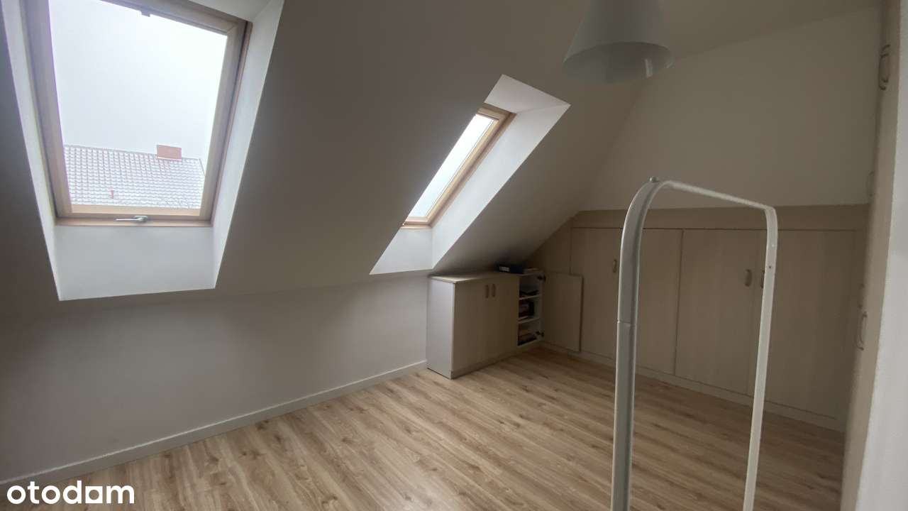 Nowoczesny dom| Strzegowo, ul. 11 Listopada | 160 m² | Działka 1144 m²-16