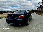 BMW Seria 5 523i - 2