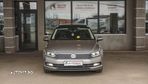 Volkswagen Passat 2.0 TDI DSG Comfortline - 2