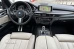 BMW X5 xDrive30d - 10