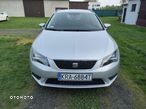 Seat Leon 1.6 TDI Start&Stop Style - 3