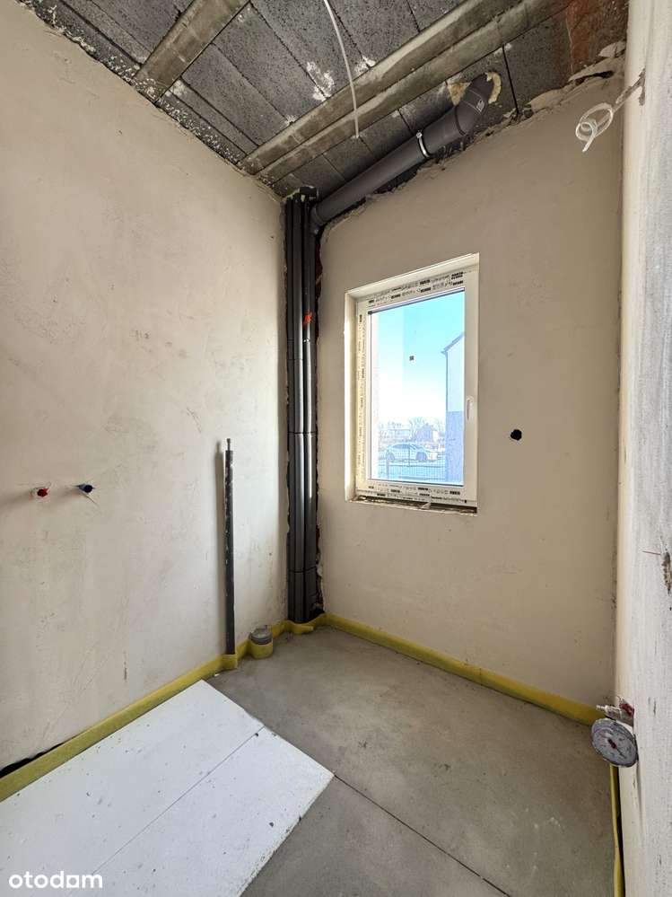 = Kupujący nie płaci PROWIZJI !!! =-8