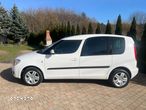 Skoda Roomster 1.2 12V - 3