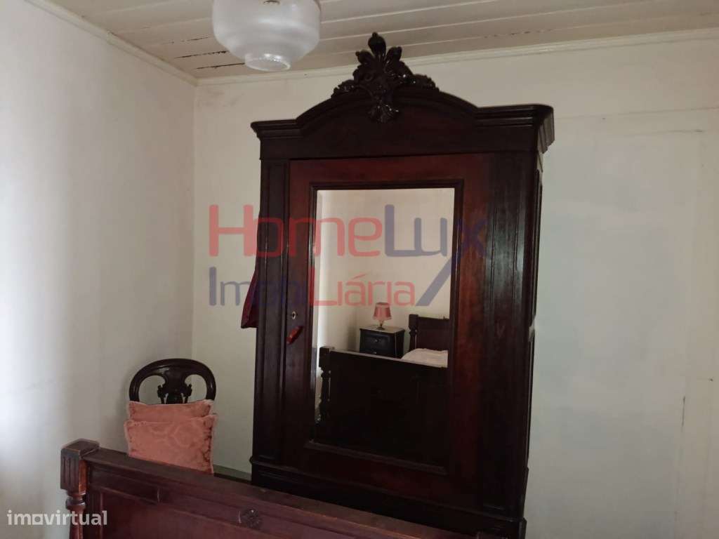 Quinta com Projeto para Turismo Rural em São Pedro do Sul-38