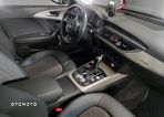 Audi A6 Allroad 3.0 TDI Quattro S tronic - 12
