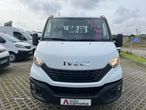 Iveco DAILY 3.0 160 CV Cab/Dupla - 2