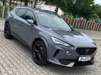 Cupra Formentor 1.4 e-HYBRID PHEV VZ - 2